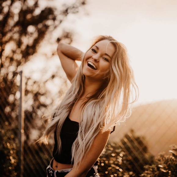 reaganhembree